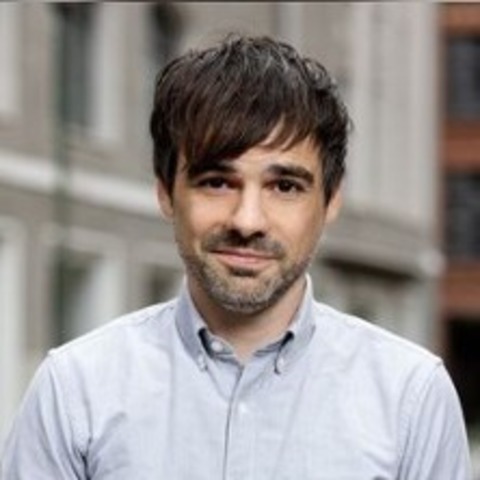 Sebastian Lehmann - Best Of - KLN - 13.11.2025 20:00