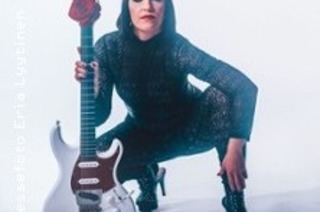Erja Lyytinen