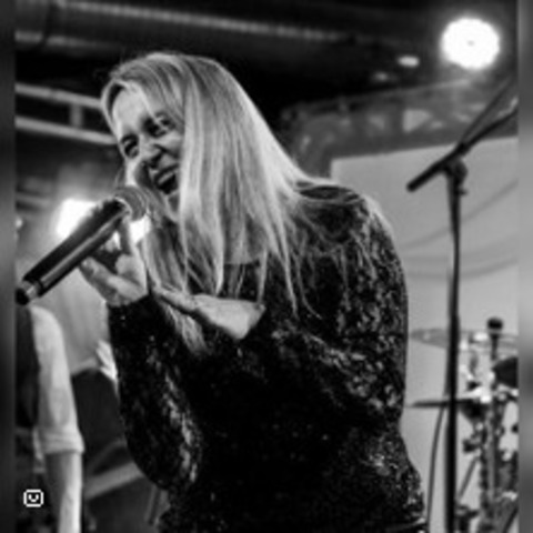 Sonja Volz & Friends im Irish House - KAISERSLAUTERN - 07.03.2026 20:30