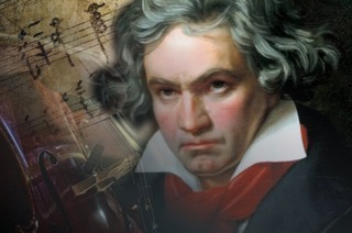 Beethoven 9. Sinfonie - 3.Klavierkonzert, 02.01.2026
