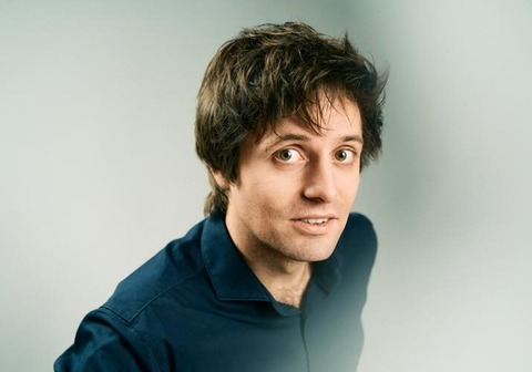Lennart Schilgen - Abwesenheitsnotizen - Lorsch - 05.02.2026 20:00