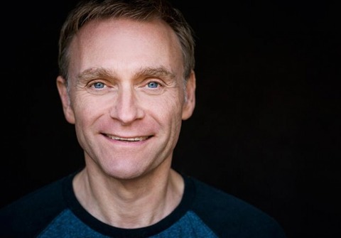 Thomas Nicolai - KAMISI - Irren ist mnnlich - Lorsch - 14.03.2026 20:00
