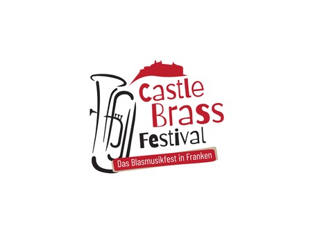 Festivalticket - Kulmbach - 04.09.2025 12:00