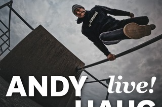 MUNDOLOGIA: ber Grenzen