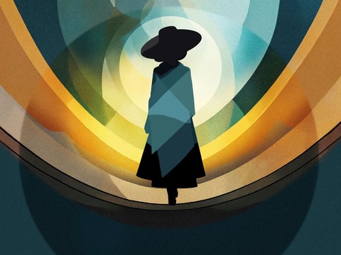 Der Besuch der alten Dame - Eislingen - 28.01.2026 20:00