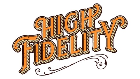 Sommer Time Rock mit High Fidelity - Wennigsen/Argestorf - 29.08.2025 20:00
