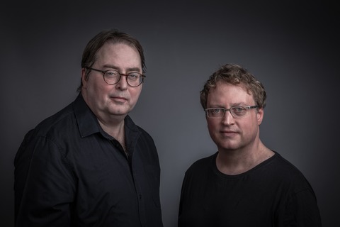 Gutfleisch Brothers - Lrrach - 06.06.2025 20:00