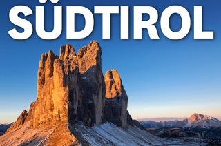 MUNDOLOGIA: Sdtirol