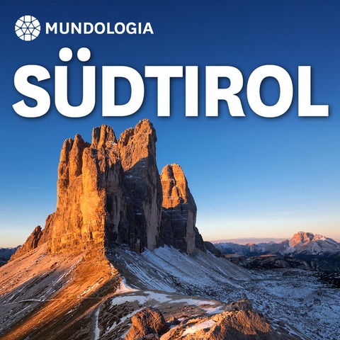 MUNDOLOGIA: Sdtirol - Eimeldingen - 27.02.2026 20:00