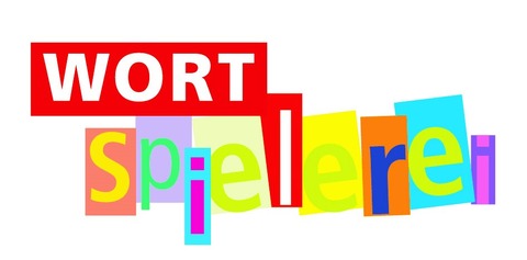 Wortspielerei - Wir sind (die) Weltklasse - Lesung mit Tanya Lieske - Detmold - 20.09.2025 14:00