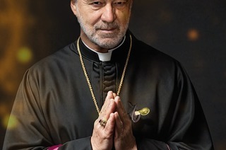 Kardinalfehler