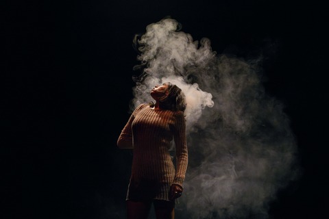 Australian Dance Theatre - Offenburg - 26.04.2026 19:00