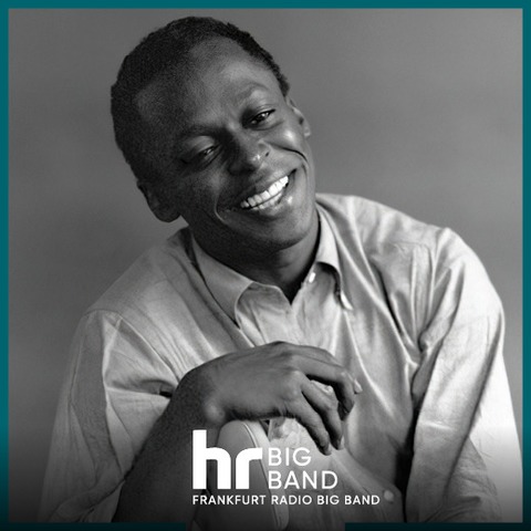 Miles Davis 100 - Frankfurt am Main - 26.05.2026 19:00
