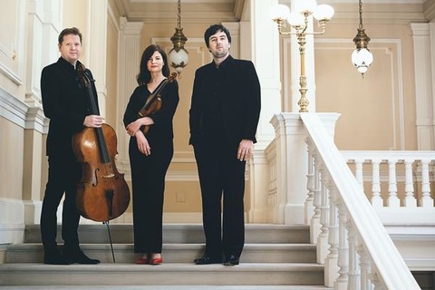 Passionate Reflections - Seesen - 15.08.2025 19:00