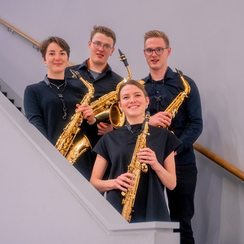 COLLECTIVITY - Sommer-Special: Die wilden 80er - Gaggenau - Bad Rotenfels - 24.07.2025 20:00