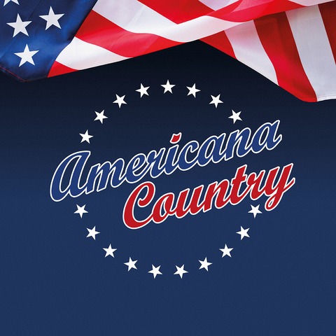 Americana Country - Doug Adkins . Julian James . More Than Words . Music Road Pilots . Van de Forst - Loket - 23.08.2025 14:00
