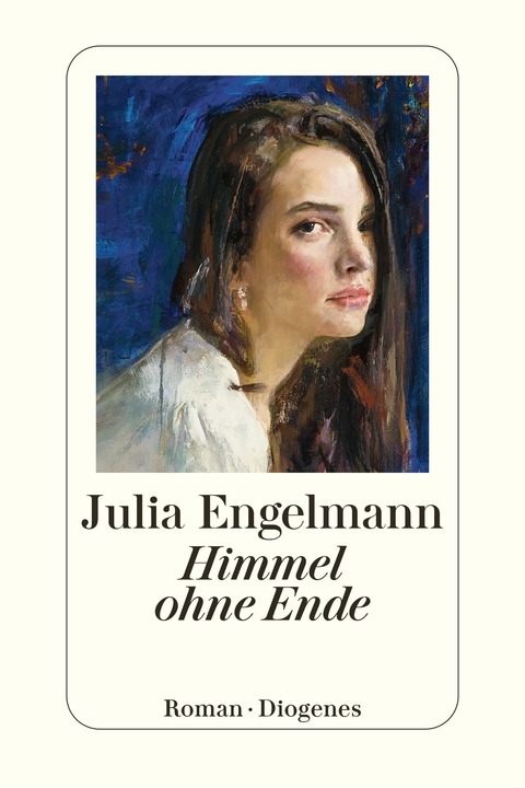 Julia Engelmann - Hamburg - 29.09.2025 19:30