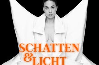 LAFEE - SCHATTEN & LICHT TOUR 2025
