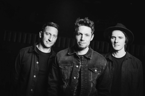 Aynsley Lister Band - Along for the Ride Tour 2025 - Kaiserslautern - 18.11.2025 20:00