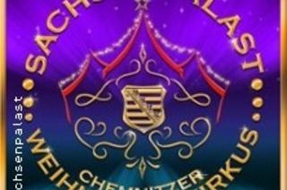 Sachsenpalast - Der besondere Zirkus: AKTIONSTAG: Chemnitzer Weihnachtszirkus