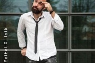 Thilo Seibel & Aydin Isik