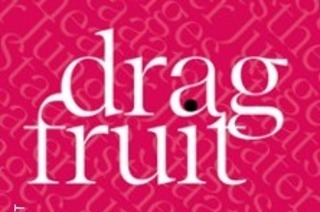 Dragfruit