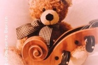 Babykonzert
