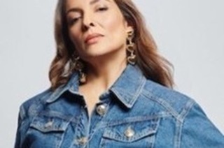 Zeynep BaksiKaratag