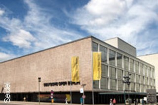 Opernwerkstatt