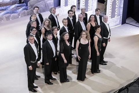 Reflections on Mozart | Stiftungskonzert - Goslar - 23.08.2025 19:00