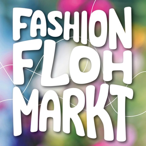 Fashion Flohmarkt - Backyard Edition (Standplatz 1-2 Personen) - Wrzburg - 06.07.2025 14:00