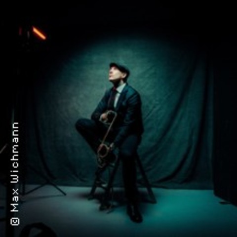 Aesthetic Perfection - We Bring The Beat - Tour - Karlsruhe - 13.12.2025 20:00