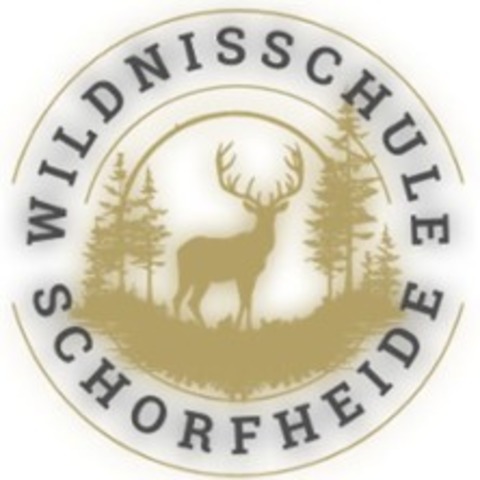 Survival-Training - (ber)leben in der Wildnis - EBERSWALDE - 03.10.2025 16:00