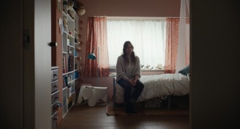 Was Marielle wei - Lahr - 08.06.2025 18:00