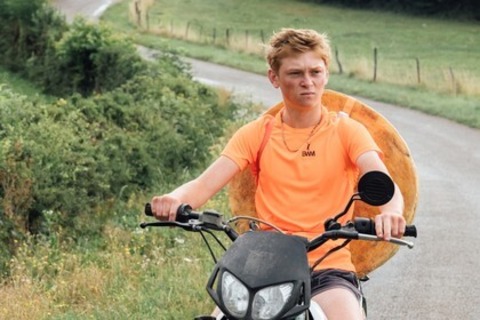 Knige des Sommers - Kehl - 06.06.2025 19:00