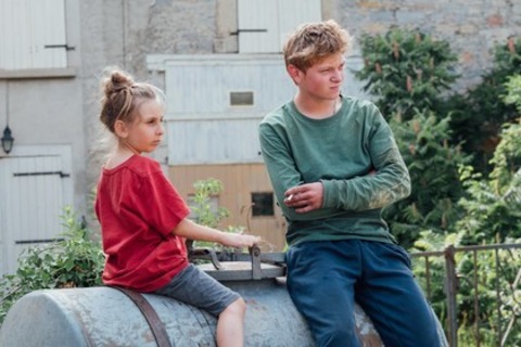 Knige des Sommers - Kehl - 06.06.2025 19:00
