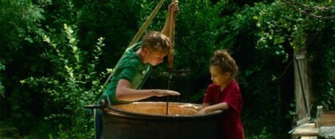 Knige des Sommers - Kehl - 06.06.2025 19:00