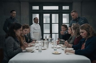 Die Vorkosterinnen