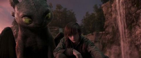 Drachenzhmen leicht gemacht - Freiburg - 09.06.2025 12:30