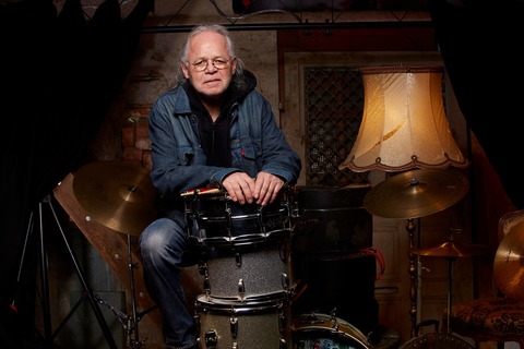 Peter Gtzmanns JazzHop Rhythm - Gaggenau - 22.11.2025 20:00
