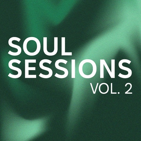 Soul Sessions Kombiticket - Konstanz - 03.10.2025 20:00