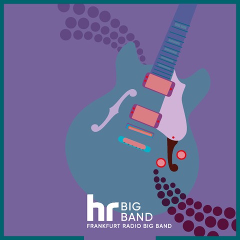Konzert statt Schule | Jazz Went up the river - Frankfurt am Main - 02.12.2025 12:00