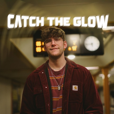 Filo - Catch The Glow 2025 - Duisburg - 18.10.2025 20:00