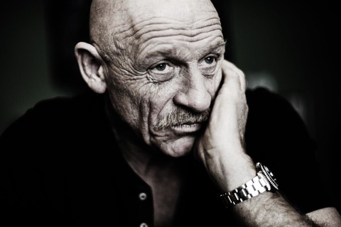True Crime mit Joe Bausch - Verrcktes Blut - Greiz - 10.04.2026 19:30