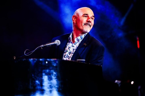 The Billy Joel Experience - Remchingen - 28.01.2027 20:00