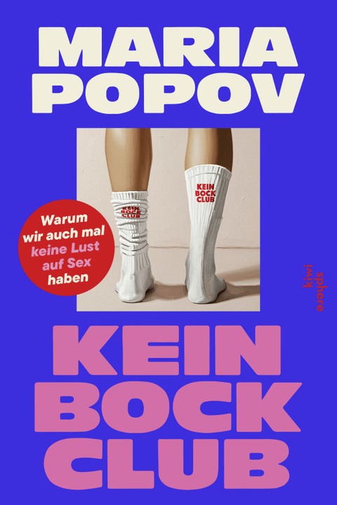 Kein Bock Club - Mlheim an der Ruhr - 28.11.2025 20:00