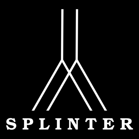 Splinter (NL) & Support: Battery Fire - Oldenburg - 11.10.2025 20:30