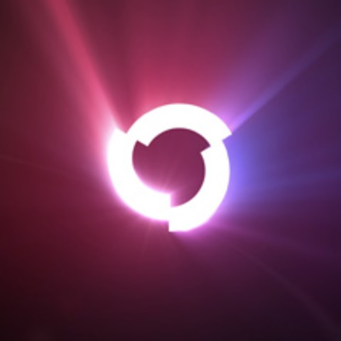 Klaviertrios von Schubert bis Ravel - Bielefeld - 24.05.2026 18:00