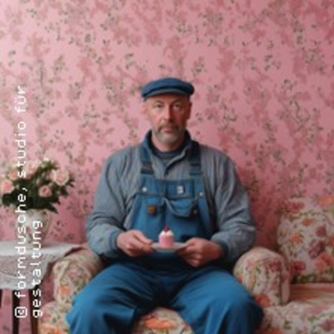 Der Waffenschmied - LEIPZIG - 30.05.2026 19:00