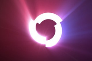 Das geheime Leben des Waldes